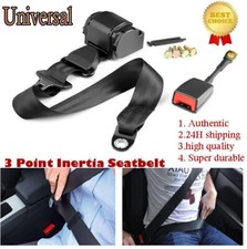 Universal point seat for sale  NORTHAMPTON