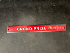 Vintage grand prize for sale  Key West