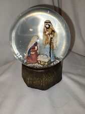 Burton burton nativity for sale  Kenosha