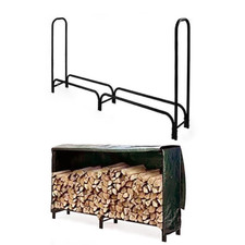 firewood fence for sale firewood fence for sale Chino