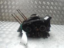 Kawasaki ke100 100cc for sale  NEWCASTLE