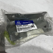 2013 2018 hyundai for sale  Spring