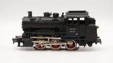 Märklin 800 dampflok gebraucht kaufen  Viersen