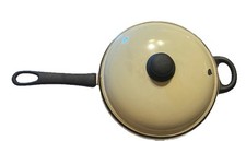 Megaware ceramic inch for sale  Antioch