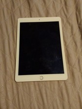 Apple ipad air usato  Settimo Torinese