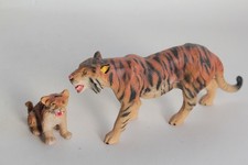Tigre tigre elastolin d'occasion  Seyssel
