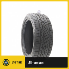 Used 265 45zr20 for sale  Chicago