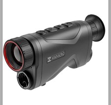 Hikmicro wärmebildgerät cond gebraucht kaufen  St.Kilian
