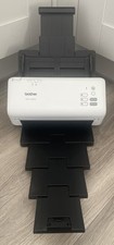 Brother ads 4300n for sale  FARNHAM