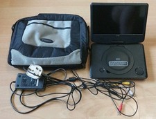 Logik l9spdvd16 dvd for sale  WATERLOOVILLE