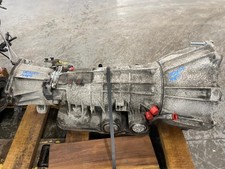 Ford ranger transmission for sale  Stoystown