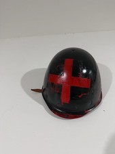 Vintage red cross for sale  Fisherville