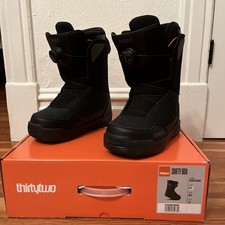 BOTAS SHIFTY TWO MASCULINAS SHIFTY BOA (PRETAS) TAMANHO 8 USADAS DUAS VEZES COM CAIXA comprar usado BOTAS SHIFTY TWO MASCULINAS SHIFTY BOA (PRETAS) TAMANHO 8 USADAS DUAS VEZES COM CAIXA comprar usado  Enviando para Brazil