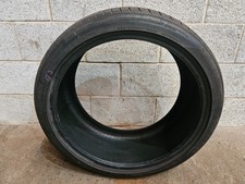 Falken azenis fk510 for sale  SHEFFIELD