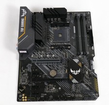 Asus tuf gaming gebraucht kaufen  Landsberg