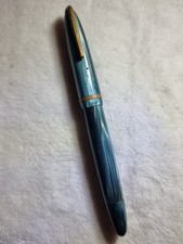 Penna stilografica verbana usato  Pieve Emanuele