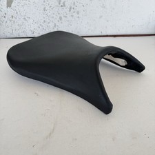 Sella pilota anteriore usato  Grottaglie