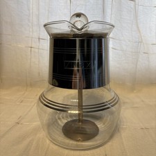 Vintage 1960 silex for sale  Orlando
