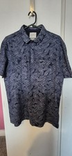 Mens white stuff for sale  SOUTHSEA