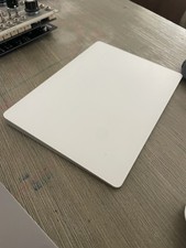 Apple magic wireless for sale  Oceanside