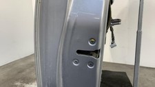 Porte gauche nissan d'occasion  Haubourdin