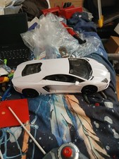 Lamborghini aventador coupe for sale  PINNER