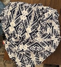 Pendleton westward journey for sale  Milford