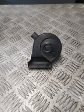 Passat saloon 2.0 for sale Passat saloon 2.0 for sale  OLDHAM