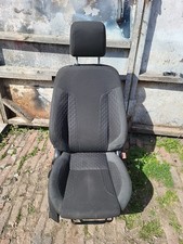 Ford fiesta mk7.5 for sale  NOTTINGHAM