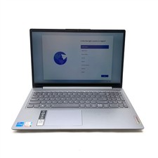 Lenovo ideapad 15itl6 for sale  Garden Grove