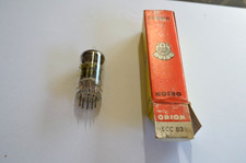Tube lampe tsf d'occasion  Truchtersheim