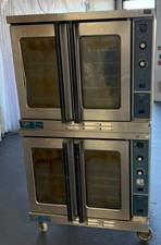 convection double oven for sale  Elmsford