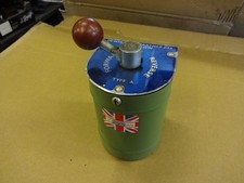 Dewhurst myford fitting for sale  UK
