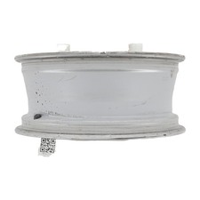 Jante alu citroen d'occasion Jante alu citroen d'occasion  Livron-sur-Drôme