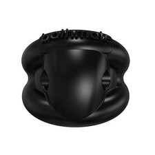 Bathmate vibe ringstrke gebraucht kaufen  Aurich