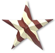 Vtg point metal for sale  Marietta