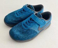Nike flex contact for sale  Houston
