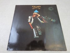 tom waits vinyl for sale tom waits vinyl for sale SHEFFIELD