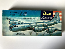 Rare revell 133 for sale  THURSO