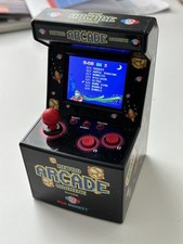 Mad monkey retro gebraucht kaufen  Darmstadt