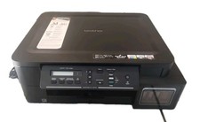 Refillable ink tank for sale  Sturtevant