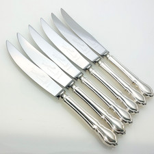 Dubbary pattern set for sale  LEICESTER