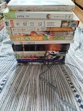 Yaoi doujinshi franchises gebraucht kaufen  München