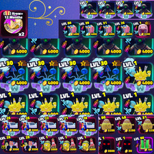 Bob Esponja Tower Defense MAIS BARATO ⭐ FUSÕES!  | Mythics & Secret ✨SAME DIA✨ comprar usado  Enviando para Brazil
