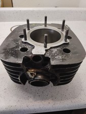 Yamaha sc500 500 for sale  La Grange