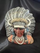 Vtg 70s hand for sale  New London