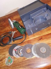 Winkelschleifer bosch pws gebraucht kaufen  Stuttgart