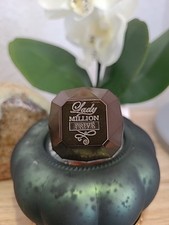 paco rabanne lady million gebraucht kaufen  Cloppenburg