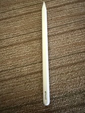 gen 2nd apple pencil for sale gen 2nd apple pencil for sale Inman