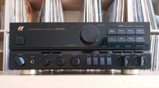 Sansui x911dg vintage d'occasion  Valence
